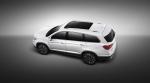 DongFeng Forthing T5L 2019 года